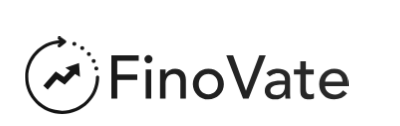 Finovate