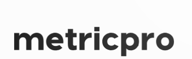Metricpro