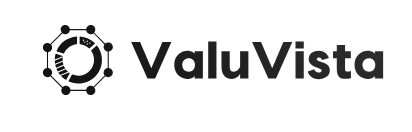 ValuVista