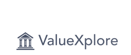 ValueXplore