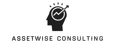 assetwise Consulting
